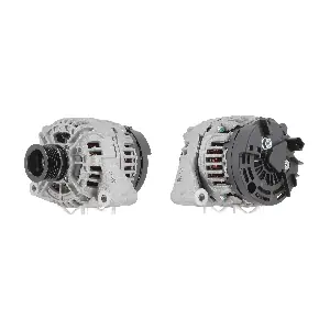 CEVAM 40387