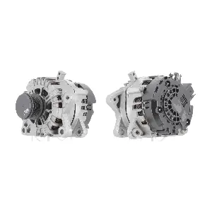CEVAM 40319