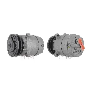 CEVAM 8600152