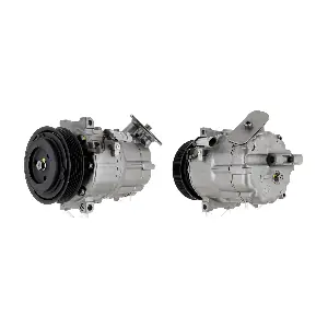 CEVAM 8608603