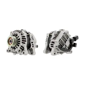 CEVAM 4707