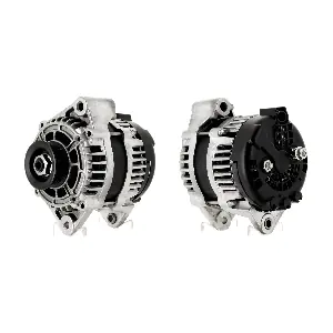 CEVAM 40043