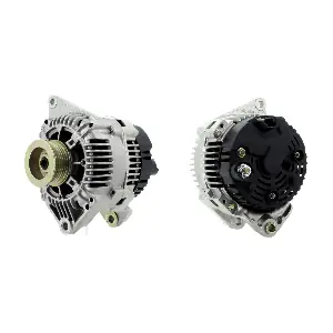 CEVAM 4947