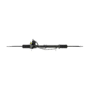 CEVAM 110241