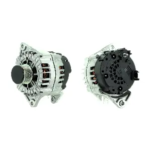 CEVAM 4765 Генератор