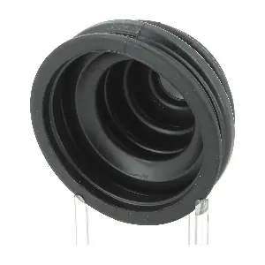 CEVAM 1523