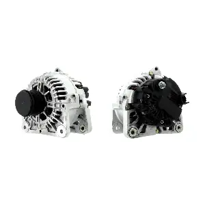 CEVAM 4672