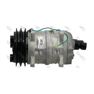 240431 CEVAM