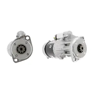 CEVAM 8180