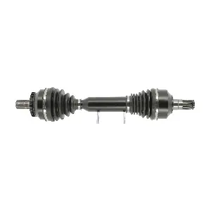 OL50223Z CEVAM