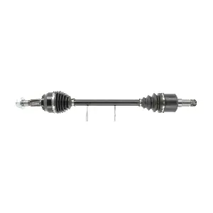 T1825 CEVAM