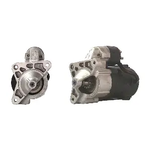 CEVAM 3572