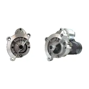 CEVAM 3882
