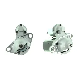 CEVAM 8746