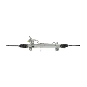 JRP1144 CEVAM