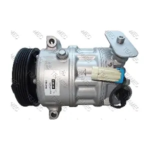 CEVAM 8608638