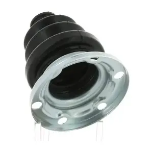 CEVAM 1130