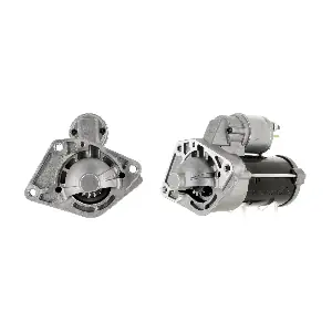 CEVAM 3358