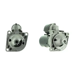 CEVAM 3169