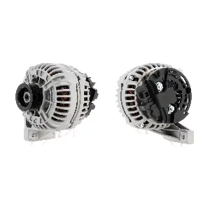 CEVAM 4835