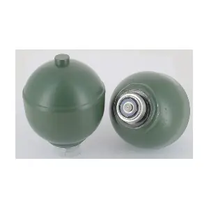 CEVAM 0070