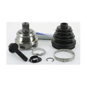 CEVAM 6248