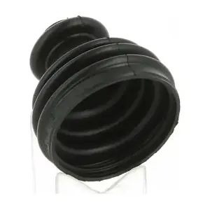 CEVAM 1055