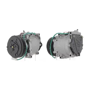 CEVAM 8643301