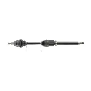 CEVAM 50908