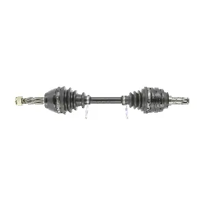 CEVAM 5694