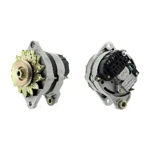 CEVAM 4264