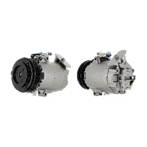 CEVAM 8600257