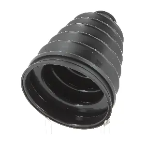T3124 CEVAM