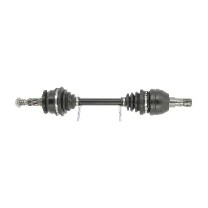 CEVAM 50501