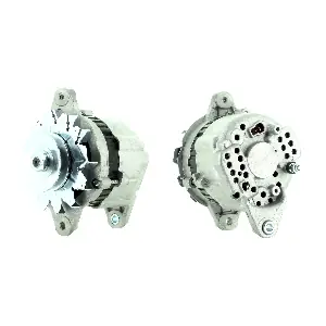 CEVAM 2342