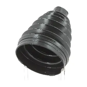 CEVAM 1604