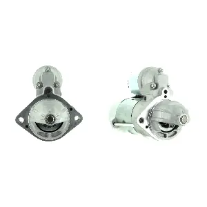 CEVAM 3187