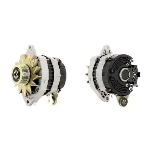 CEVAM 4350