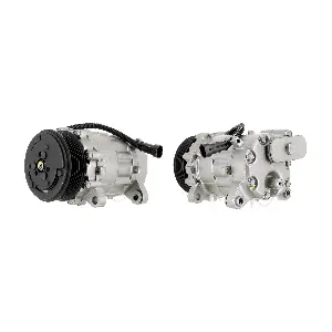 CEVAM 8600080