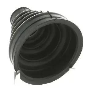 CEVAM 1270