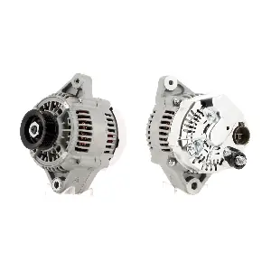 CEVAM 9247