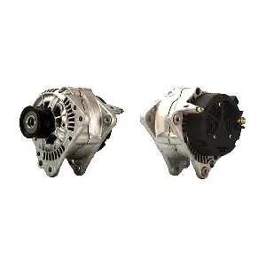 CEVAM 4591