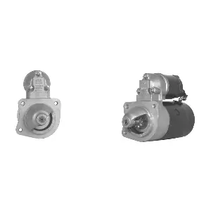 CEVAM 3445