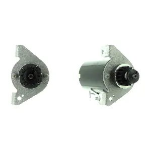 CEVAM 8015