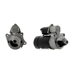 CEVAM 3446