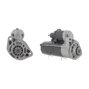 CEVAM 3710