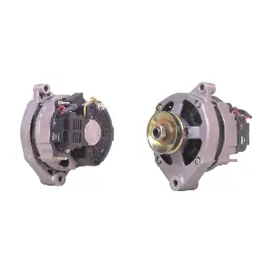CEVAM 4124