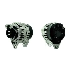 4515 CEVAM