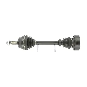 CEVAM 5764