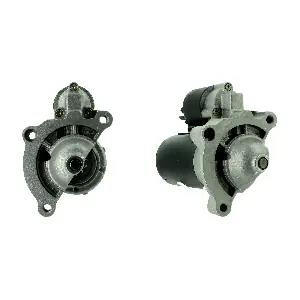 CEVAM 3600